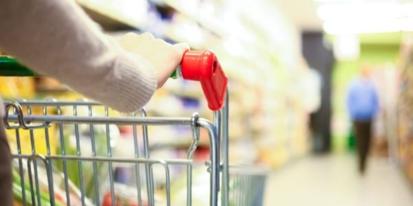 Coop, Consilia and Conad Hailed For Private Label Quality: Study