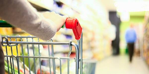 UK Grocery Sales Set To Grow £24 Billion By 2024: IGD