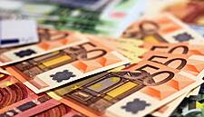 Corbion To Buy Granotec Do Brazil In $45m Deal