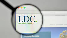 Louis Dreyfus Posts 2019 Profit Slide, Says No Virus Hit So Far