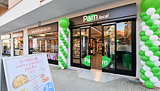 Pam Panorama, DM-Drogerie Markt Open New Stores In Italy