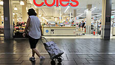 Ocado Solutions Enters Australia With Coles Partnership