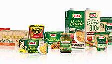 Italy's STAR Appoints Antonio Mariani As New Managing Director