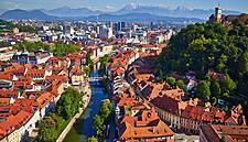 Slovenia October Consumer Confidence Lowest In Over 3 Years