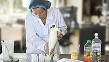 Grain Trader Cargill's Q2 Profits Jump As Global Meat Demand Rises