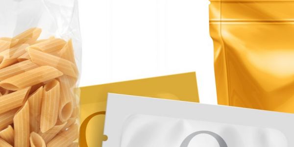 Ebro Foods Joins CEFLEX To Improve Packaging Sustainability