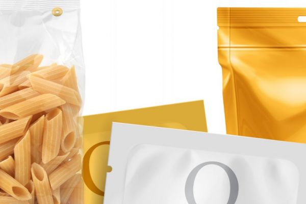 Ebro Foods Joins CEFLEX To Improve Packaging Sustainability