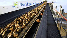 Germany's Nordzucker Expects A Return To Profit In 2020/21: CEO