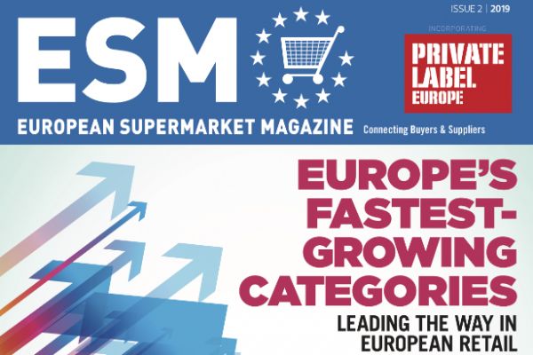 ESM Issue 2 – 2019: Read The Latest Issue Online!