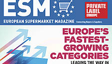 ESM Issue 2 – 2019: Read The Latest Issue Online!