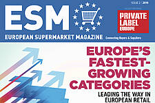 ESM Issue 2 – 2019: Read The Latest Issue Online!