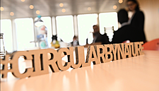 FEFCO’s Influencer Days 2019: #CircularByNature