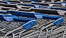 European Retail Sector Revenues To Remain 'Anaemic' Into 2020: Moody's