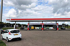 Spar Netherlands Opens 150th Express Store In Utrecht