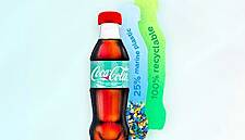 'A Wolf In Sheep's Clothing' – Environmentalists Criticise Coca-Cola Over Its Recycling Strategy