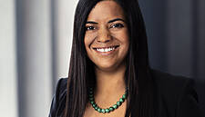 Constellation Brands Names Mallika Monteiro As EVP