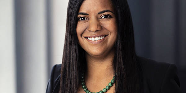 Constellation Brands Names Mallika Monteiro As EVP