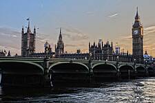 Britain Scoffs At EU Trade Talks Offer In Brexit Poker