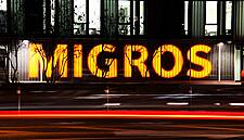 Swiss Retailer Migros Announces Wage Increase