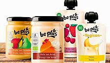 Be Plus: A Synonym For Self Care