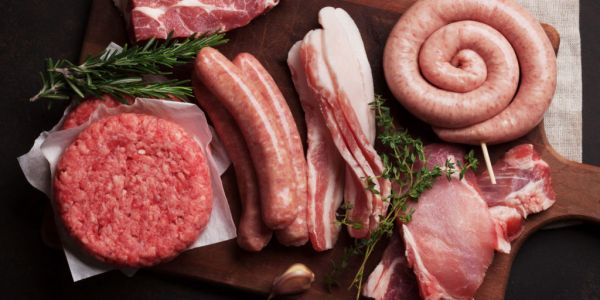 Germany To Ban Subcontracting In Meatpacking Industry After Virus Outbreaks