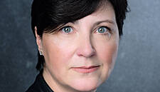 GFSI Appoints Erica Sheward As New Director