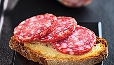 Gruppo Veronesi To Set Up Integrated White Meat Chain in Russia