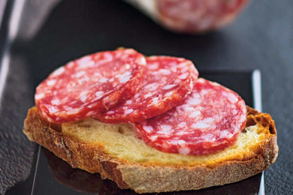 Italy Introduces Mandatory Product Origin Label For Cold Cuts