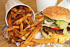EU To Challenge Colombia At WTO To Protect Belgian Fries
