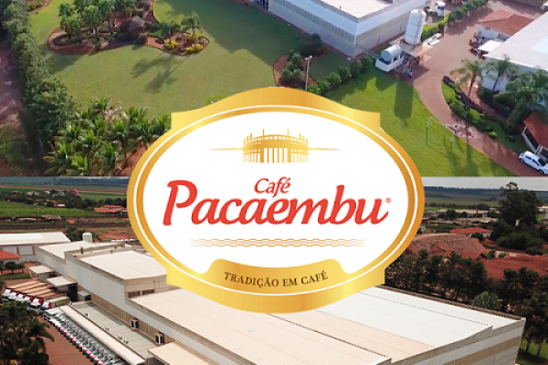 Massimo Zanetti Acquires Brazil’s Café Pacaembu