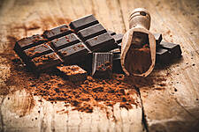More Rains Needed To Boost Ivory Coast Cocoa Mid-Crop: Farmers