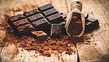 Regulations Needed To Stem Cocoa Sector Abuses: Report