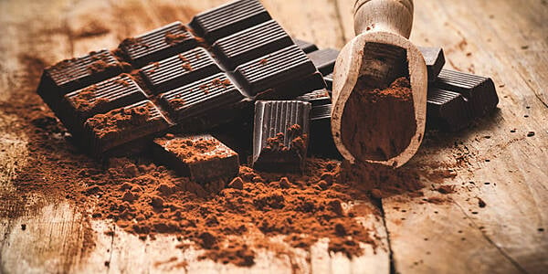 Child Labour Still Prevalent In West Africa Cocoa Sector Despite Industry Efforts: Report