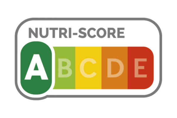 Auchan Portugal Adopts Nutri-Score On Own-Brand Products
