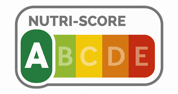 auchan portugal adopts nutri score on own brand products esm magazine auchan portugal adopts nutri score on