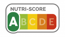 auchan portugal adopts nutri score on own brand products esm magazine auchan portugal adopts nutri score on