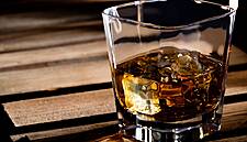Diageo Exploring Options To Delist Indian Arm: Reports