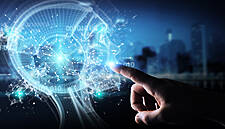 The Tipping Point – How AI Can Help Drive Growth In FMCG: IRI