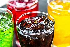 Italy Delays New Sugar And Plastic Taxes Until 2023