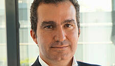 Carlsberg Names New Chief Commercial Officer