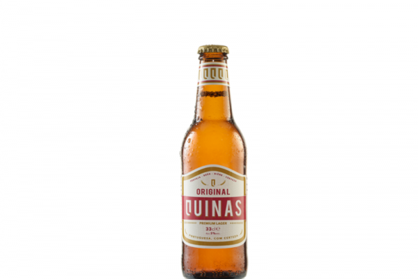 Canadian Group Buys Stake In Portugal’s Cerveja Quinas