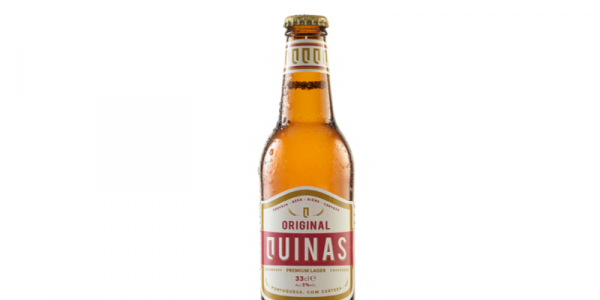 Canadian Group Buys Stake In Portugal’s Cerveja Quinas