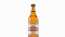 Canadian Group Buys Stake In Portugal’s Cerveja Quinas
