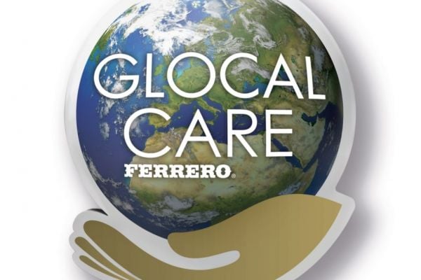 Ferrero To Switch To Sustainable Packaging By 2025