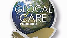 Ferrero To Switch To Sustainable Packaging By 2025