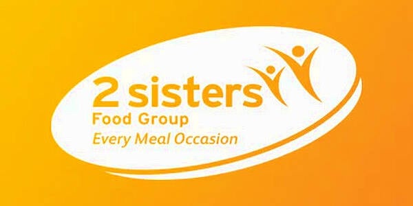 2 Sisters Food Group CEO Warns Of Major Threat To UK Food Security