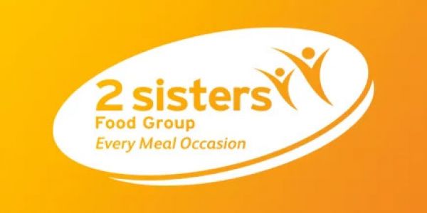 2 Sisters Food Group Offers Jobs To Former Tomlinsons' Employees