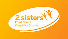 2 Sisters Food Group Offers Jobs To Former Tomlinsons' Employees