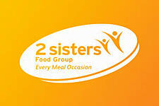 2 Sisters Food Group Offers Jobs To Former Tomlinsons' Employees