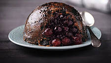 2 Sisters Food Group Sells Christmas Puddings Business For £67m